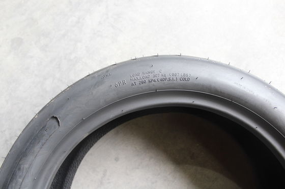 160/60-15 140/70-15 Широкодорожные шины для рынка Северной Америки Большие TT 6,5 кг TL 6,8 кг