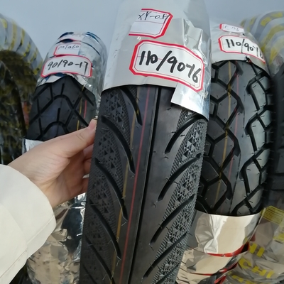 110/90-16 Мотоциклетная шина mrf 110 90 16 с давлением воздуха 280kpa и скоростью сгиба 6PR/8PR