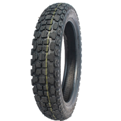 Maxxis 2.75-17 Мотоциклетные шины с 6 PR Ply Rating и 40% содержанием каучука