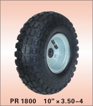 3.50-8 4.00-18 ПВ пенообразные колеса для коляски доступны OEM и онлайн-поддержка