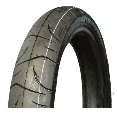 45/90-17 50/80-17 5/90-17 60/80-17 70/80-17 80/90-17 Мотоциклетные шины для мотоциклов