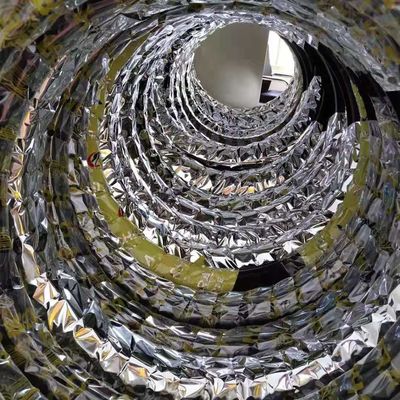 Получите лучшие результаты с 300-18 шинами мотоцикла и прочностью на тягу 10.5