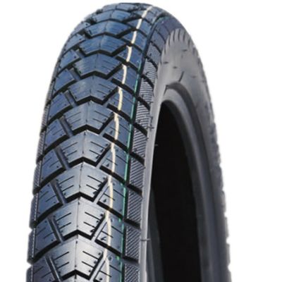 3.50-18 3.25-18 3.25-16 3.50-16 Глубокий дизайн двухколесных шин для Африки