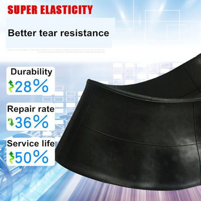 3.50-18 3.25-18 3.25-16 3.50-16 Глубокий дизайн двухколесных шин для Африки