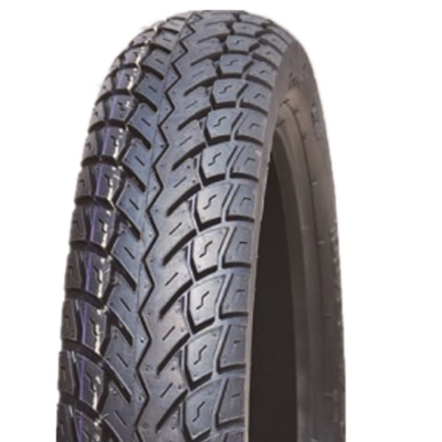 6PR/8PR 17-дюймовые шины Moto Cross 100/90-17 3.00-17 90/90-17 90/80-17 70/80-17 80/90-17