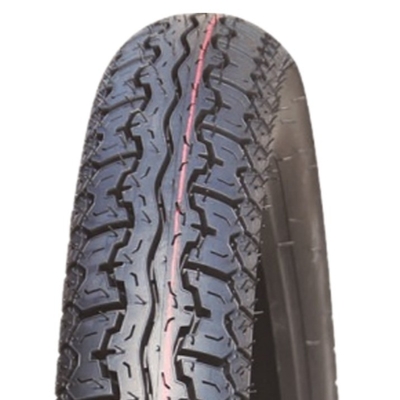 6PR/8PR 17-дюймовые шины Moto Cross 100/90-17 3.00-17 90/90-17 90/80-17 70/80-17 80/90-17
