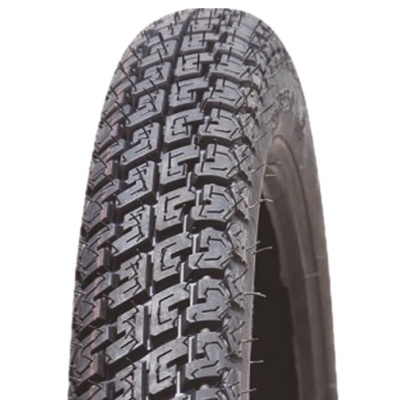 6PR/8PR 17-дюймовые шины Moto Cross 100/90-17 3.00-17 90/90-17 90/80-17 70/80-17 80/90-17