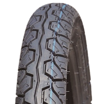 6PR/8PR 17-дюймовые шины Moto Cross 100/90-17 3.00-17 90/90-17 90/80-17 70/80-17 80/90-17