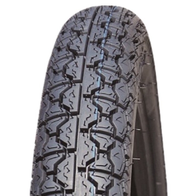 6PR/8PR 17-дюймовые шины Moto Cross 100/90-17 3.00-17 90/90-17 90/80-17 70/80-17 80/90-17