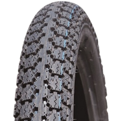6PR/8PR 17-дюймовые шины Moto Cross 100/90-17 3.00-17 90/90-17 90/80-17 70/80-17 80/90-17