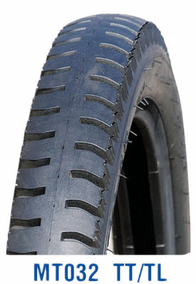 Лучшая 16-дюймовая мотоциклетная шина из твердой резины и внутренняя трубка с рейтингом 4PR/6PR/8PR