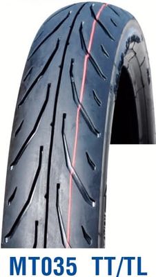 Лучшая 16-дюймовая мотоциклетная шина из твердой резины и внутренняя трубка с рейтингом 4PR/6PR/8PR