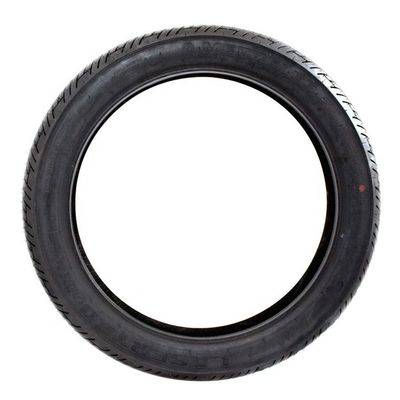 35% 40% 45% Содержание каучука в корпусе шин Мотоциклетные шины для рынков стран