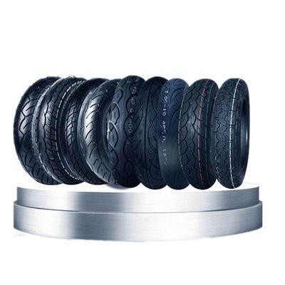 35% 40% 45% Содержание каучука в корпусе шин Мотоциклетные шины для рынков стран