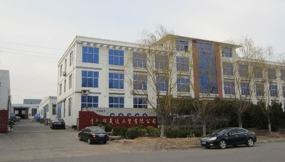 35% 40% 45% Содержание каучука в корпусе шин Мотоциклетные шины для рынков стран