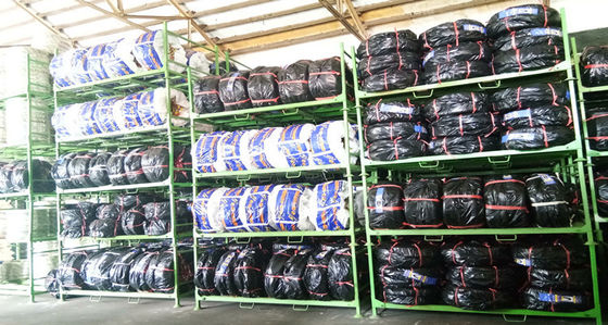 35% 40% 45% Содержание каучука в корпусе шин Мотоциклетные шины для рынков стран