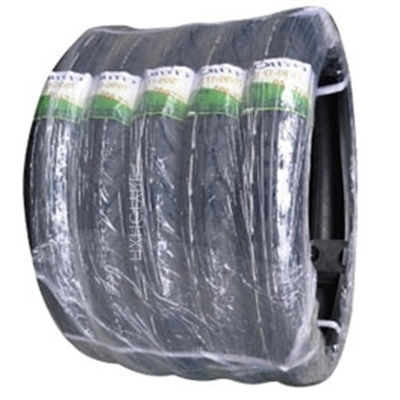 35% 40% 45% Содержание каучука в корпусе шин Мотоциклетные шины для рынков стран