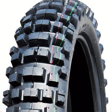 Moto Cross Off Road Мотоцикл безтрубная шина с клапаном Tr4 Tr87 35% 40% 45% Содержание рубля