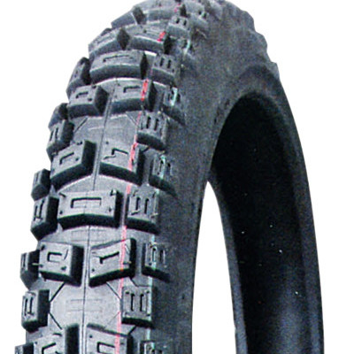 Moto Cross Off Road Мотоцикл безтрубная шина с клапаном Tr4 Tr87 35% 40% 45% Содержание рубля