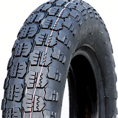Moto Cross Off Road Мотоцикл безтрубная шина с клапаном Tr4 Tr87 35% 40% 45% Содержание рубля
