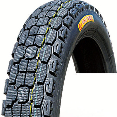 Moto Cross Off Road Мотоцикл безтрубная шина с клапаном Tr4 Tr87 35% 40% 45% Содержание рубля