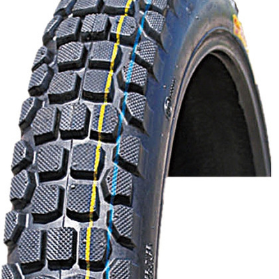 Moto Cross Off Road Мотоцикл безтрубная шина с клапаном Tr4 Tr87 35% 40% 45% Содержание рубля