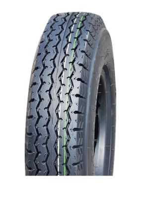 Баджадж Трехколесные запасные части 4.00-8 Шины с содержанием резины 35%-50%