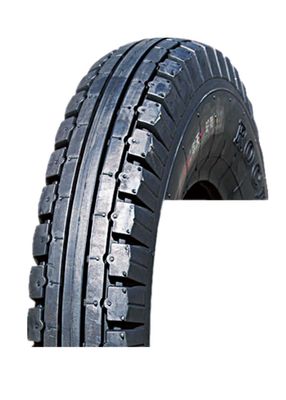 Баджадж Трехколесные запасные части 4.00-8 Шины с содержанием резины 35%-50%