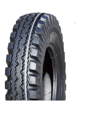 Баджадж Трехколесные запасные части 4.00-8 Шины с содержанием резины 35%-50%