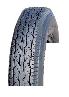 Баджадж Трехколесные запасные части 4.00-8 Шины с содержанием резины 35%-50%