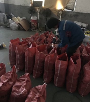 Внутренняя труба для мотоциклов в доступном погрузочном порту