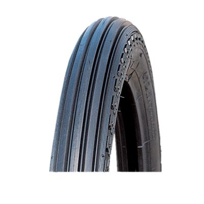 35% 40% 45% Содержание резины Vogue Мотоциклетные шины для Ваших потребностей клиента