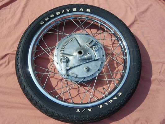 35% 40% 45% Содержание резины Vogue Мотоциклетные шины для Ваших потребностей клиента