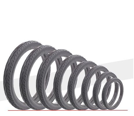 35% 40% 45% Содержание резины Vogue Мотоциклетные шины для Ваших потребностей клиента