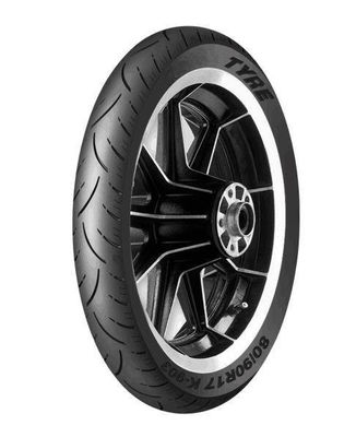 35% 40% 45% Содержание резины Vogue Мотоциклетные шины для Ваших потребностей клиента