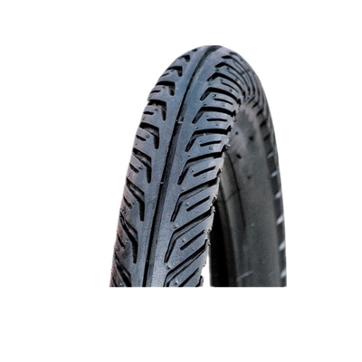 MT037 TT/TL Безтрубные шины для мотоциклов с содержанием 35% 40% 45% рубля