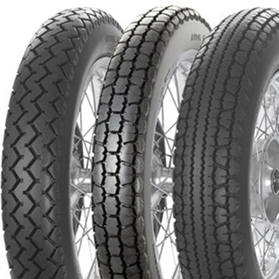 MT037 TT/TL Безтрубные шины для мотоциклов с содержанием 35% 40% 45% рубля