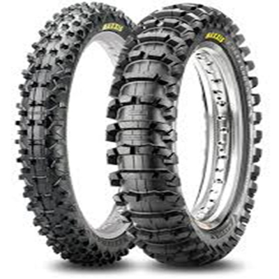 MT037 TT/TL Безтрубные шины для мотоциклов с содержанием 35% 40% 45% рубля