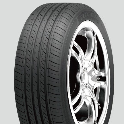 PCR долговечная шина 155/65R13 для китайских автомобильных шин COMFORT ES655