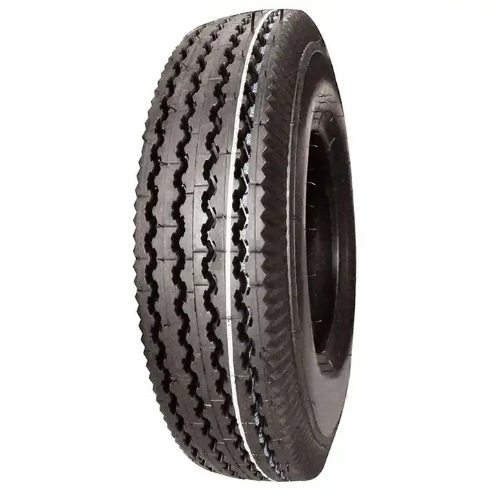 Мотоцикл Dirt Pit Bike Tube 4008 PLY Рейтинг 6/8 PR для корпуса шины и трубы мотора