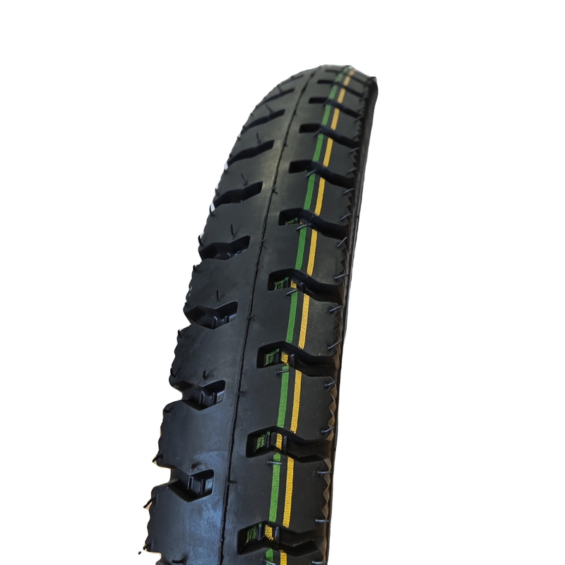 6PR/8PR Ply Rating 3.00-17 Противоизносимые шины для нужд клиента