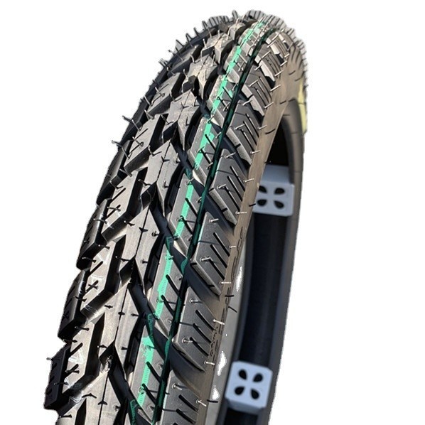 18 x 2,75 шины для мотоциклов Производственная мощность 5000 штук в день