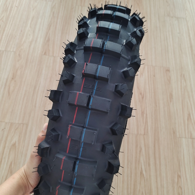 140/80-18 140/80/18 140/80 R18 Китайские резиновые мотоциклетные шины для рынка Северной Америки