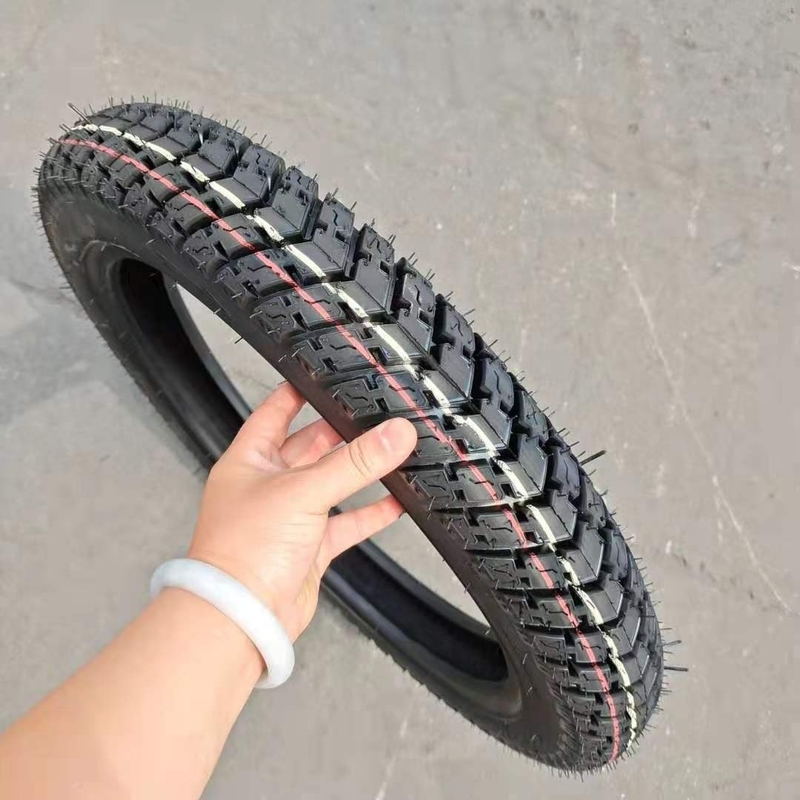 6PR/8PR Природный резиновый стальной нейлоновый мотоциклетные шины 2.50x18 3.00-17 3.00-18 2.75-17 2.75-18
