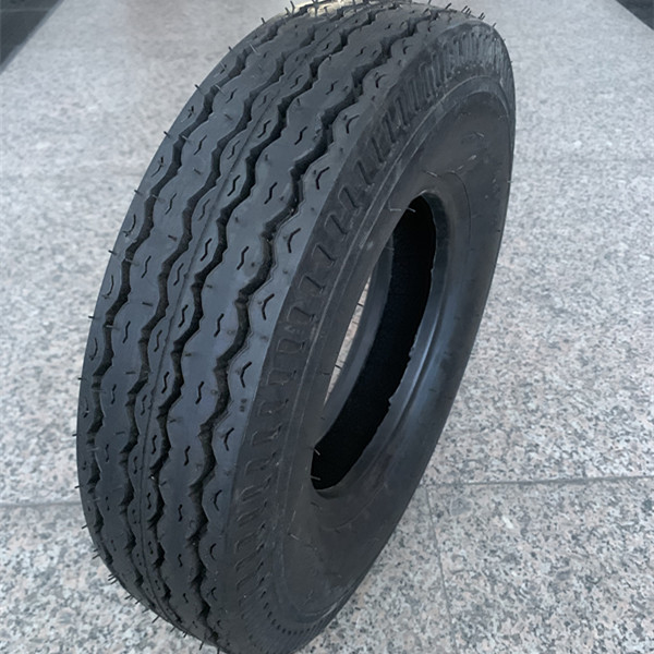 Moto Bajaj Три колеса шины для мотоциклов Мотоциклы шины трубы 4.00-8 Время в течение 25 дней