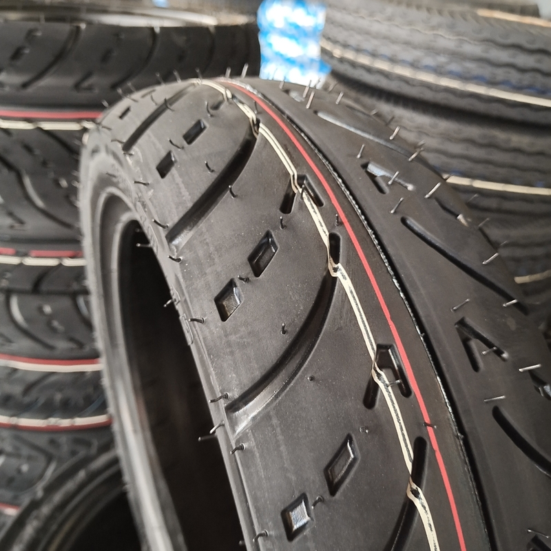 Глубокий дизайн 140/60-r17 мотоциклетные шины без труб для продажи мотоциклов