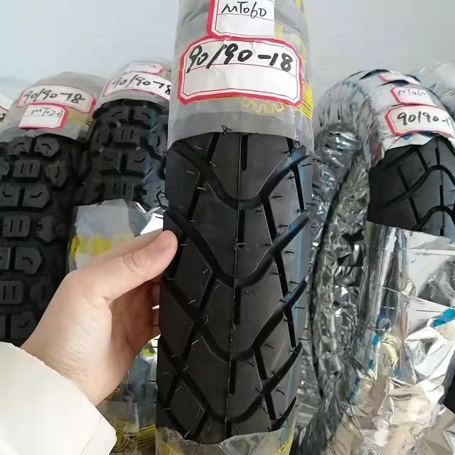 14-дюймовая мотоциклетная шина 275-17 275-18 90/90-18 110/90-16 130/70-17 для нужд клиента