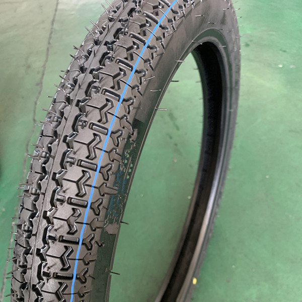 250-17 8PR Ply Rating Мотоциклетные шины Япония Плоские гоночные шины для вашей пользы