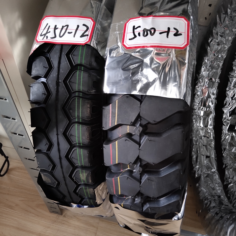 17&quot; 18&quot; 19&quot; 21&quot; дюймовая шина мотоцикла с 2.75-18 410-18 275-18 300-18 110/100-18 120/80-18 110/90-18