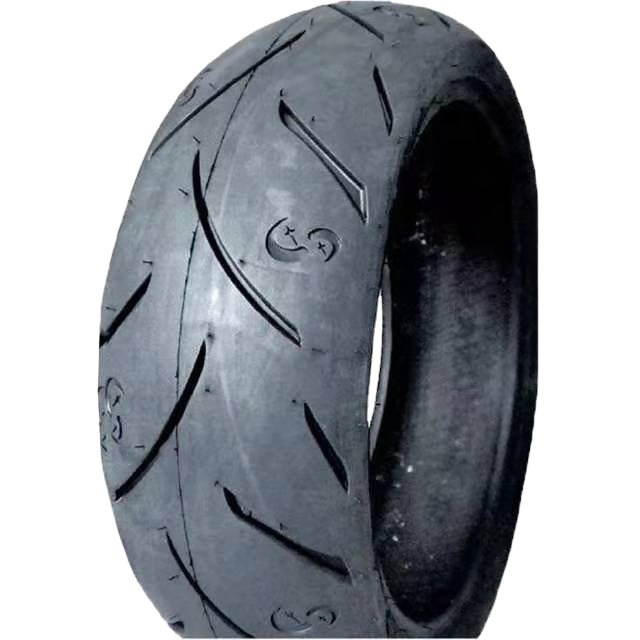 Мотоциклетные шины 190/50-17 190/55-17 200/50-17 200/55-17 на африканском рынке со временем